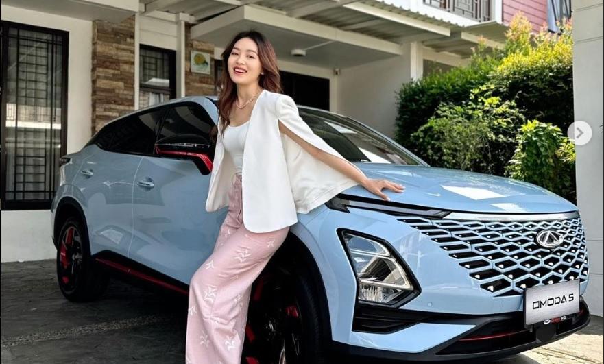 Potret-aktris-24-tahun-Natasha-Wilona.jpg