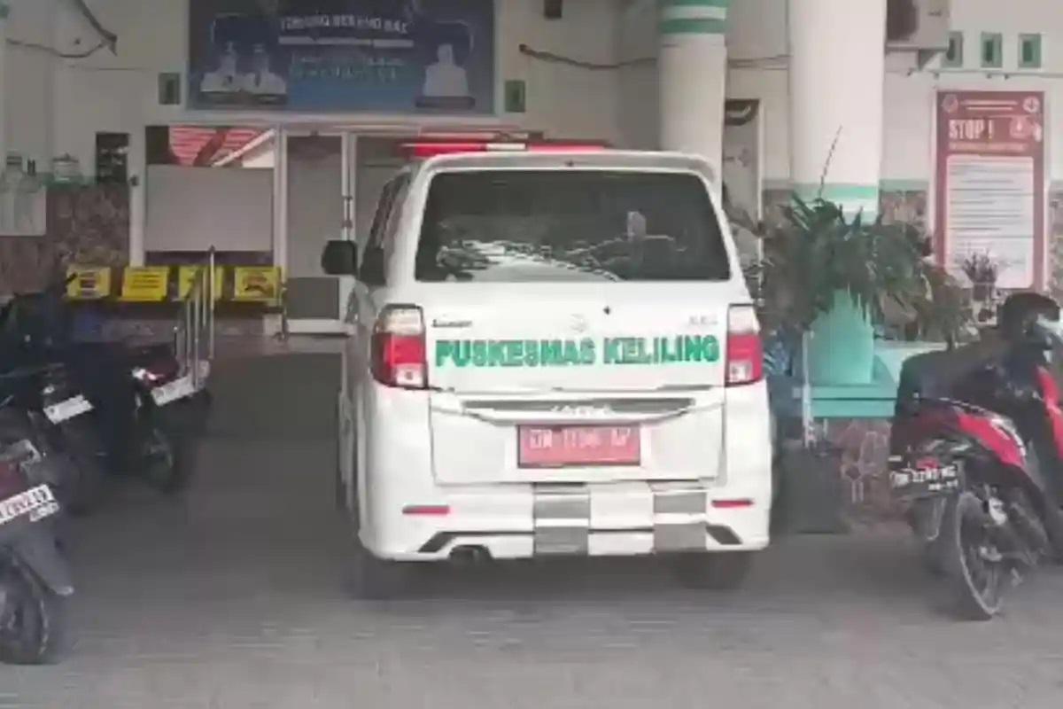 Potret-depan-RS-Sipatana-Kota-Gorontalo.jpg
