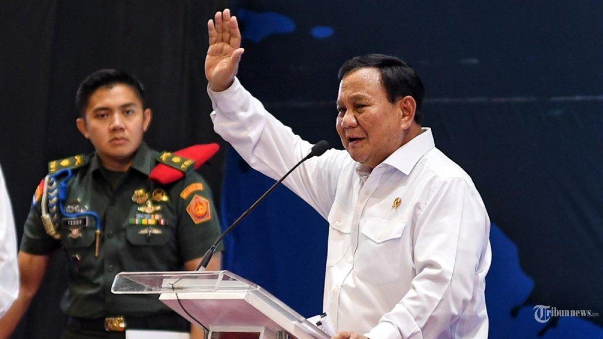 Prabowo-bersilaturahmi-ke-Surabaya.jpg