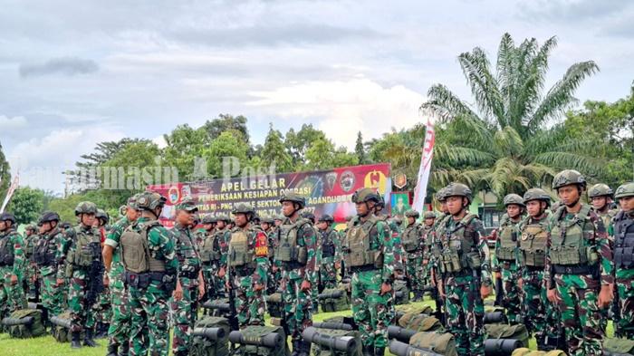 Tribun