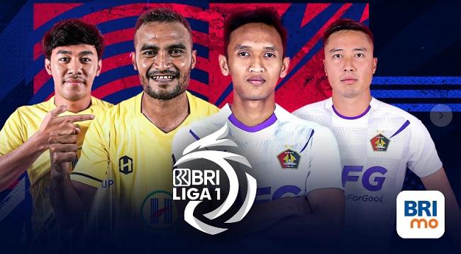 Prediksi-Susunan-Pemain-Barito-Putera-vs-Persik-Kediri-di-Jadwal-Liga-1.jpg
