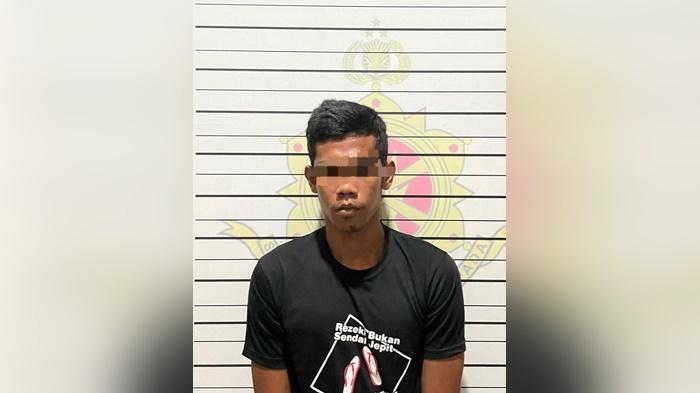 Pria-berinsial-RUD-26-diamankan-jajaran-Satreskrim-Polres-Tabalong.jpg