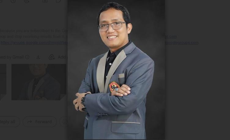 Prof-Ir-Sunardi-SSi-MSc-PhD-2.jpg