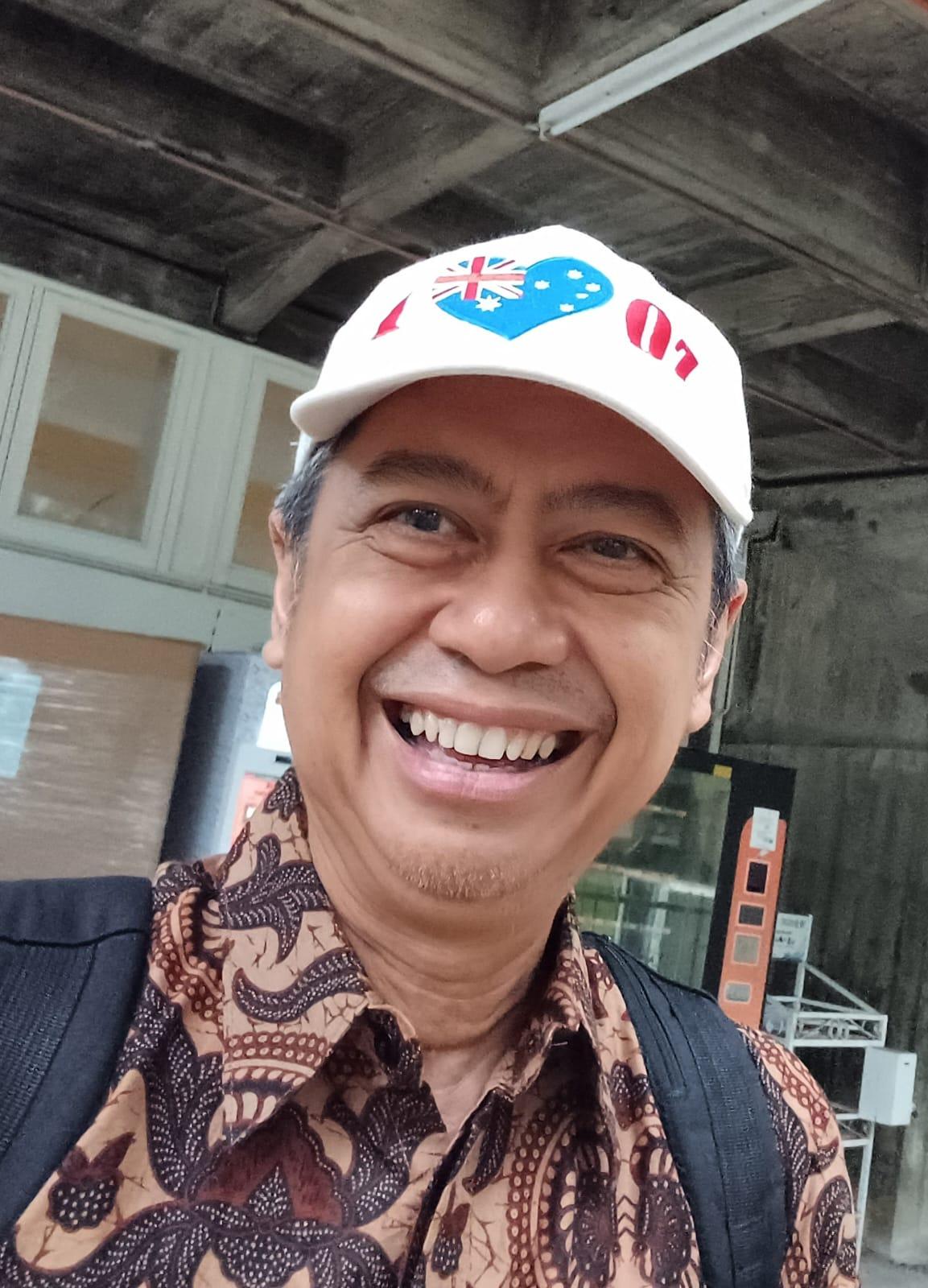 Guru Besar ULM Banjarmasin Sarankan Perlunya Database Akurat Penerima Elpiji Subsidi