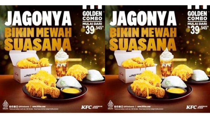 Promo-KFC-Rabu-20-Desember-2023-ada-paket-KFC-Golden-Chicken-yang-bisa-kalian-nikmati.jpg