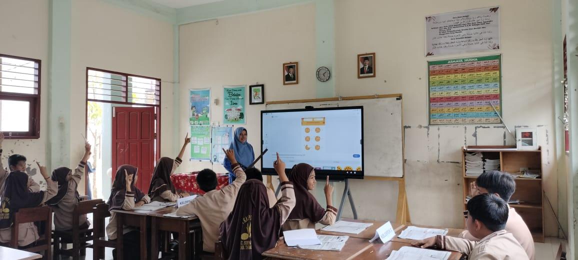 Proses-belajar-mengajar-di-SDN-4-Kampung-Baru-Batulicin-kini-memasuki-babak-baru.jpg