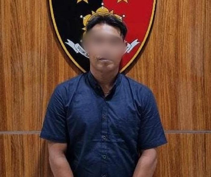 Proses-hukum-di-Satreskrim-Polres-Tabalong-karena-diduga-telah-melakukan-kekerasan-1.jpg