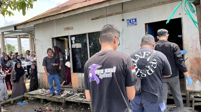 Proses-identifikasi-dan-evakuasi-korban-H-Aman.jpg