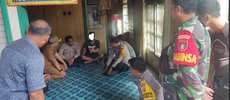 Proses-mediasi-dan-pemeriksaan-di-RSUD-Pambalah-Batung.jpg