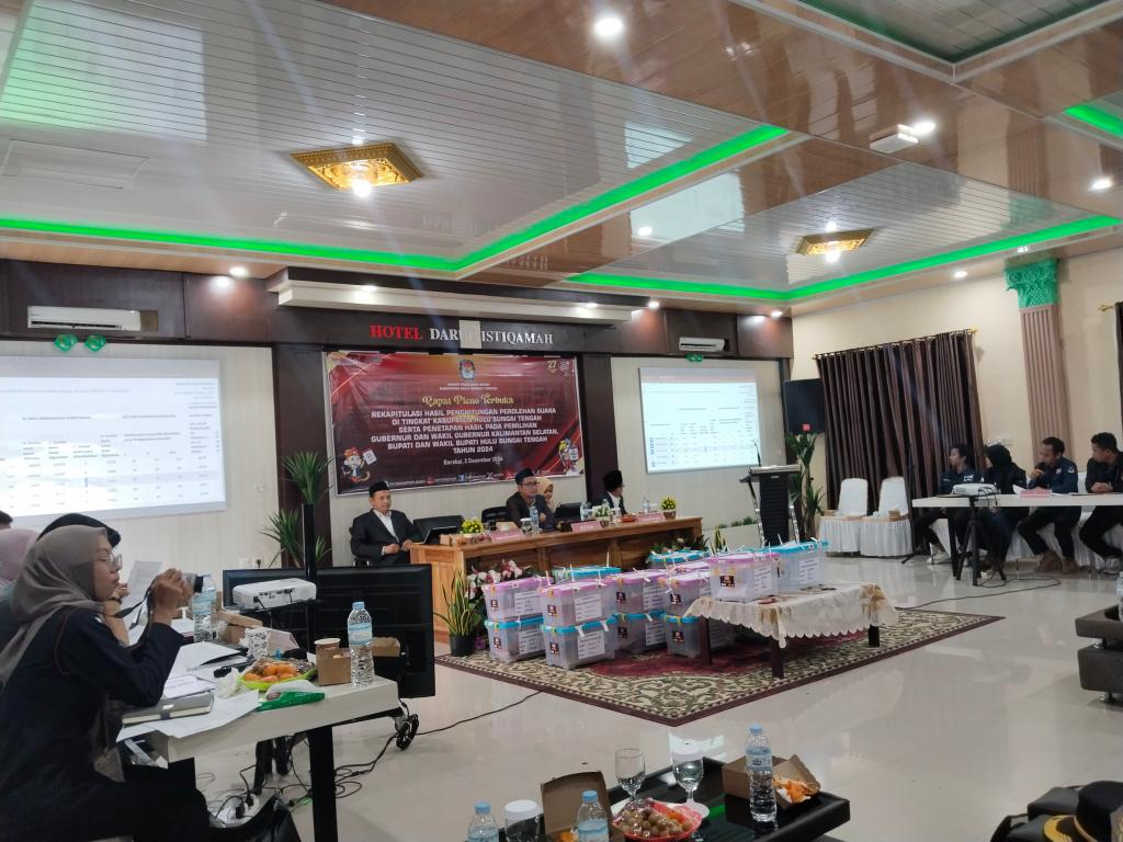 Proses-pleno-rekapitulasi-hasil-pilkada-tingkat-Kabupaten-di-HST-1.jpg