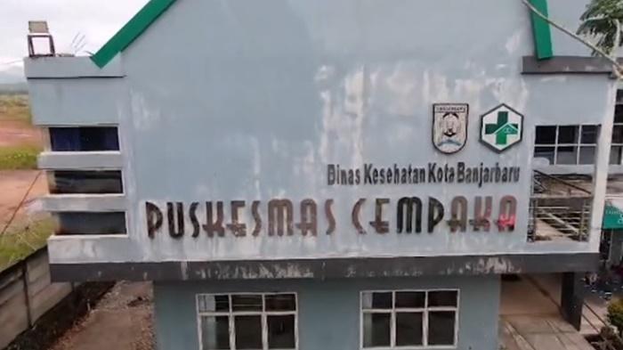 Jadwal Pemadaman Listrik di Kalsel, Sabtu 11 Juli 2026, Ada 9 Wilayah di Kota Banjarbaru Mati Lampu - Banjarmasinpost.co.id