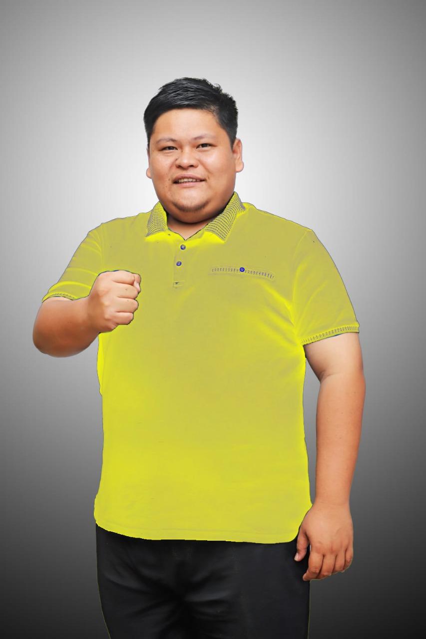 Putra-sulung-Gubernur-Kalsel-H-Sahbirin-Noor-Sandi-Fitrian-Noor-1.jpg