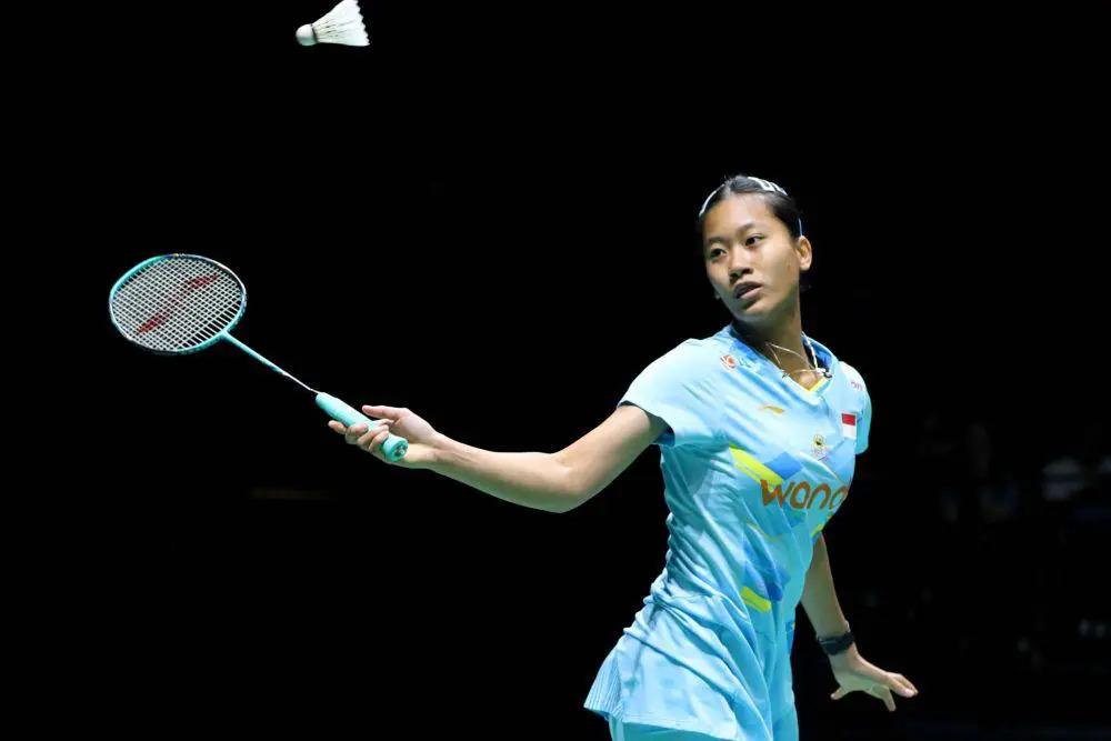 Putri-KW-menang-di-babak-32-besar-Australia-Open-2025.jpg