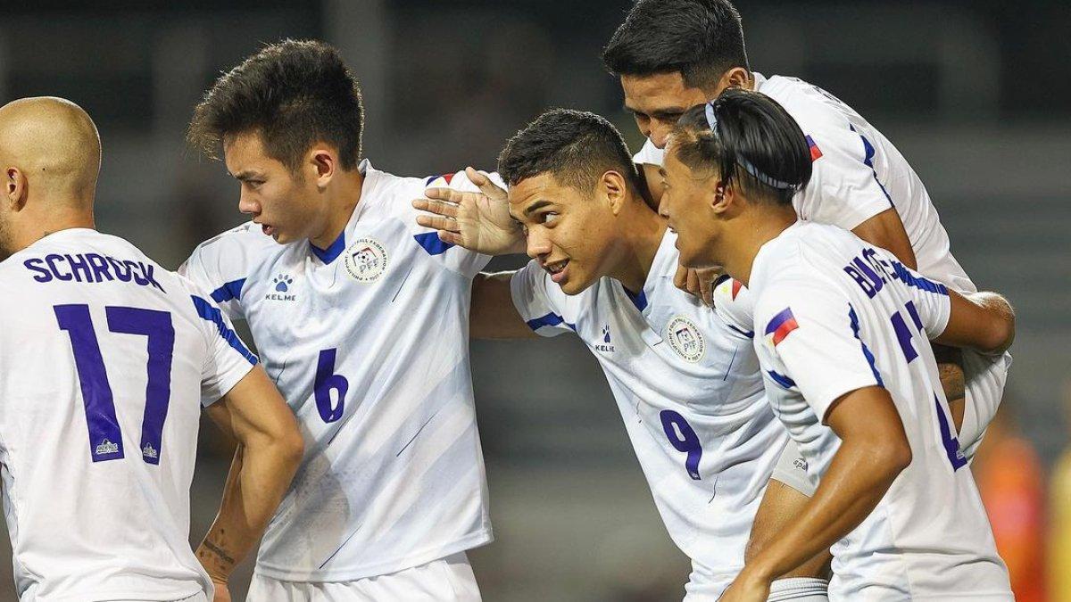 RANS-Nusantara-FC-rumornya-akan-medatangkan-pemain-berlabel-Timnas-Filipina.jpg