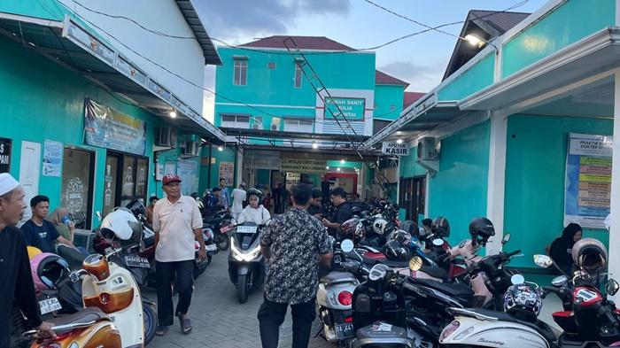 RS-Mulia-ramai-usai-kasus-keracunan-MBG.jpg