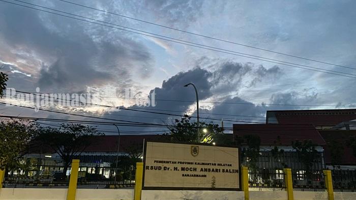 RSUD-Ansari-Saleh-Banjarmasin1.jpg