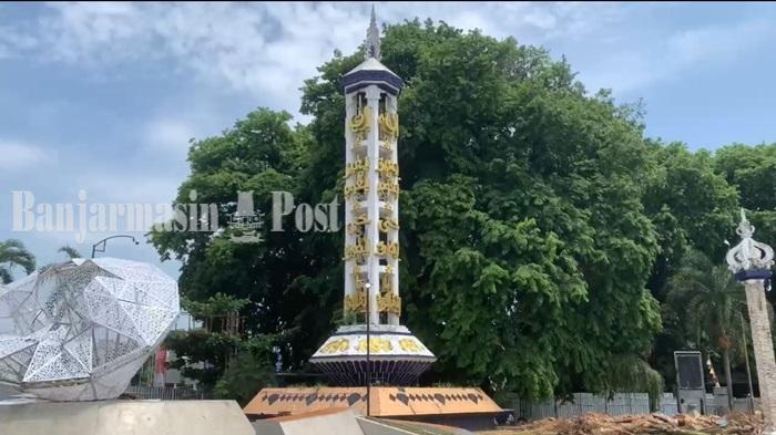 Kegiatan Dewan Dikorbankan, Langkah Awal Efisiensi Pemkab Banjar Pasca Pemotongan Dana