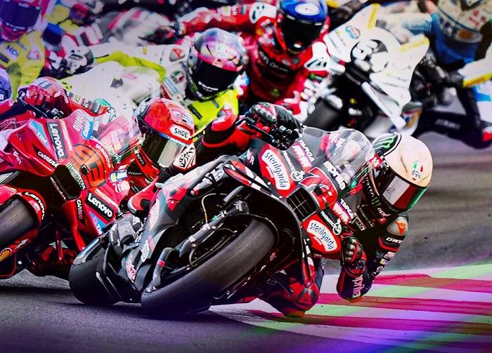 banjarmasin/Race-seri-ke-17-MotoGP-2025-ini-di-Jadwal-MotoGP-Jepang-2025.jpg
