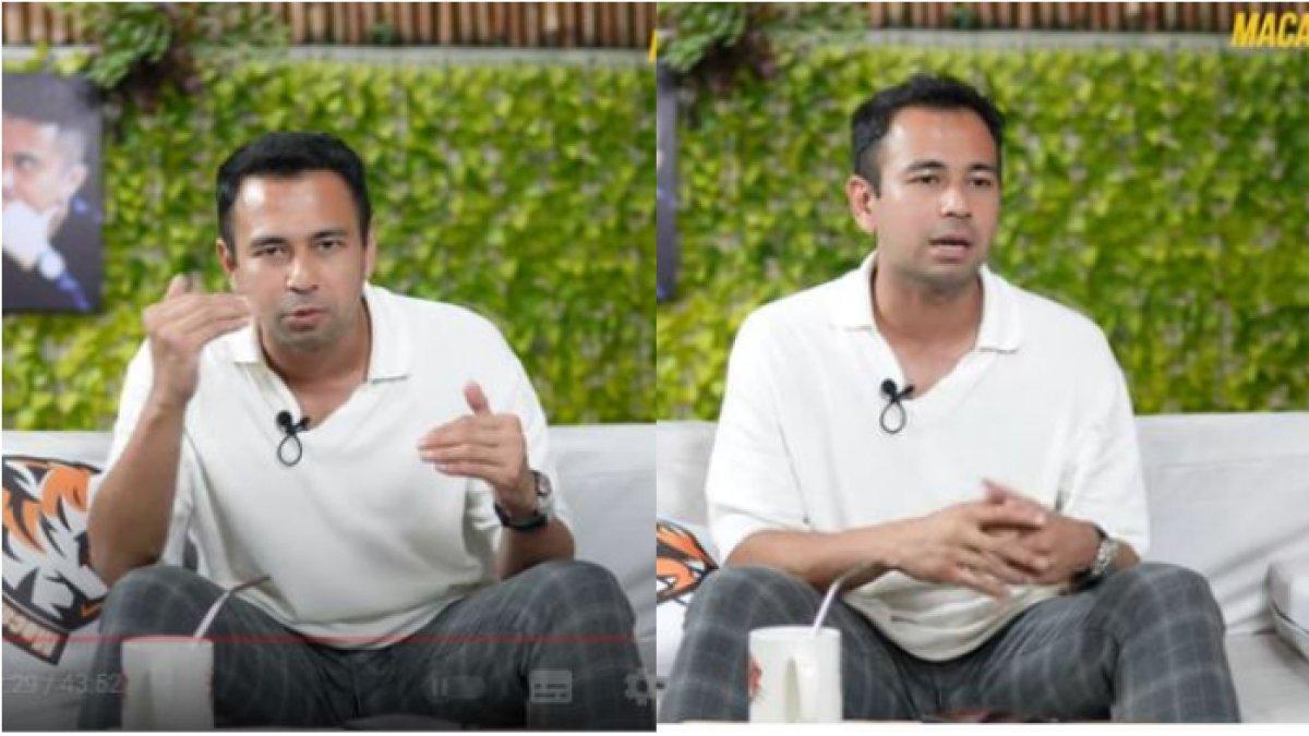Raffi-Ahmad-curhat-rumahnya-pernah-didatangi-pegawai-pajak.jpg