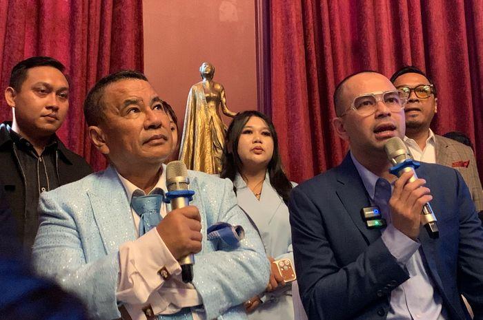 Raffi-Ahmad-dalam-konferensi-pers-didampingi-Hotman-Paris-Hutapea.jpg