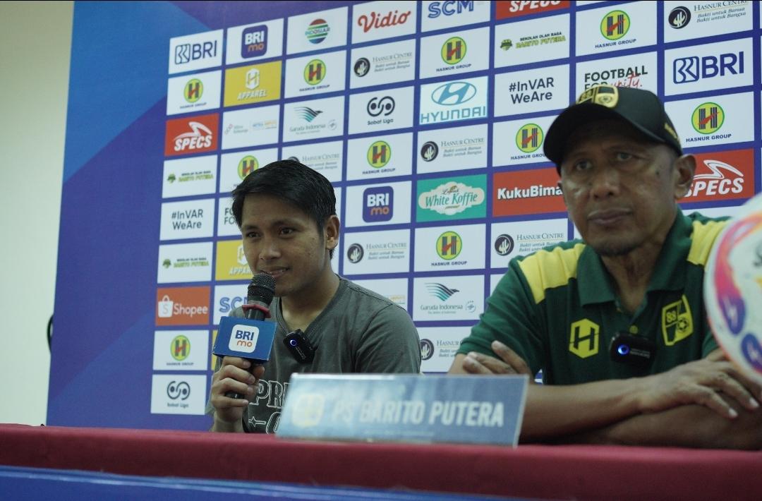 Rahmad-Darmawan-akrab-disapa-coach-RD.jpg