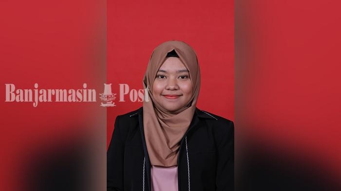 Rahmita-Yuliana-Gazali-MPd-Dosen-Universitas-PGRI-Kalimantan12.jpg