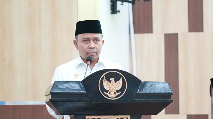 Rapat-Kerja-Daerah-Rakerda-Majelis-Ulama-Indonesia-MUI-Kabupaten-Tapin-Tahun-2025.jpg