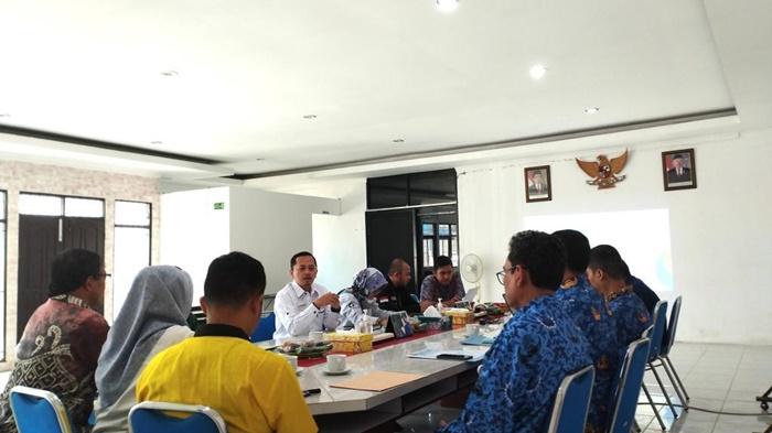 Rapat-koordinasi-Perwakilan-Ombudsman-RI-Kalsel.jpg