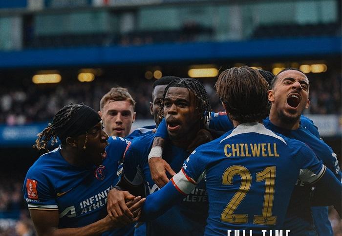 Skuad Liga Premier Terbaik Chelsea Setelah Jeda Internasional, Pochettino Berikan Peningkatan Cedera