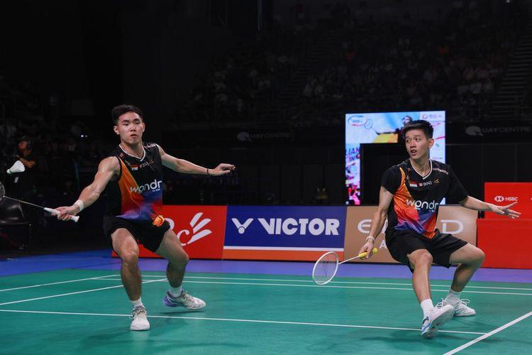 Raymond-dan-Joaqiun-akan-debut-di-Malaysia-Open-2026.jpg