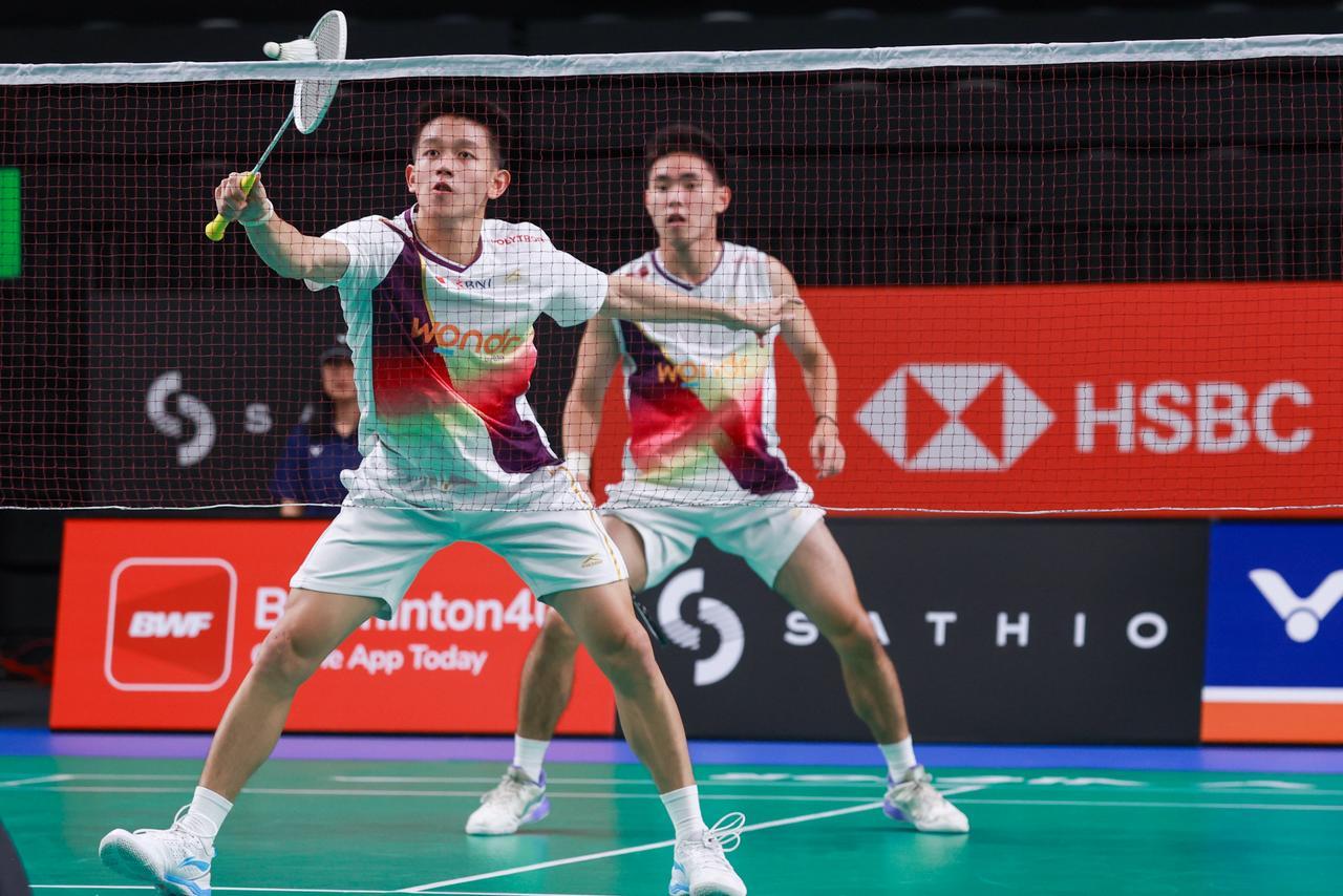 RaymondJoaquin-tampil-di-final-Indonesia-Masters-2026.jpg