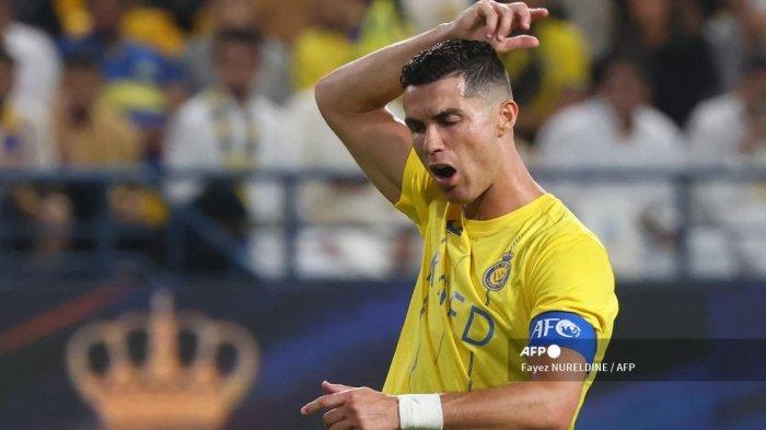 Reaksi-penyerang-Al-Nassr-Cristiano-Ronaldo-di-grup-E-Liga-Champions-AFC.jpg