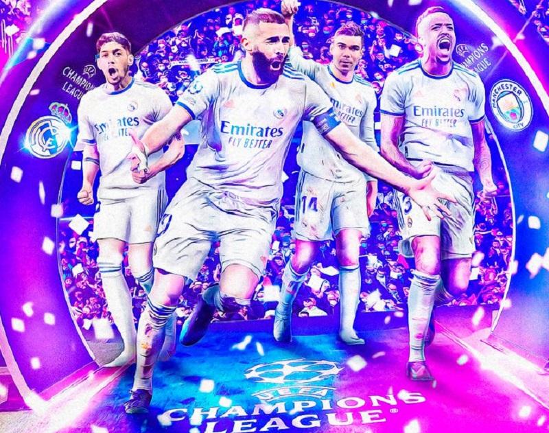 Real-Madrid-vs-Man-City-di-Leg-2.jpg