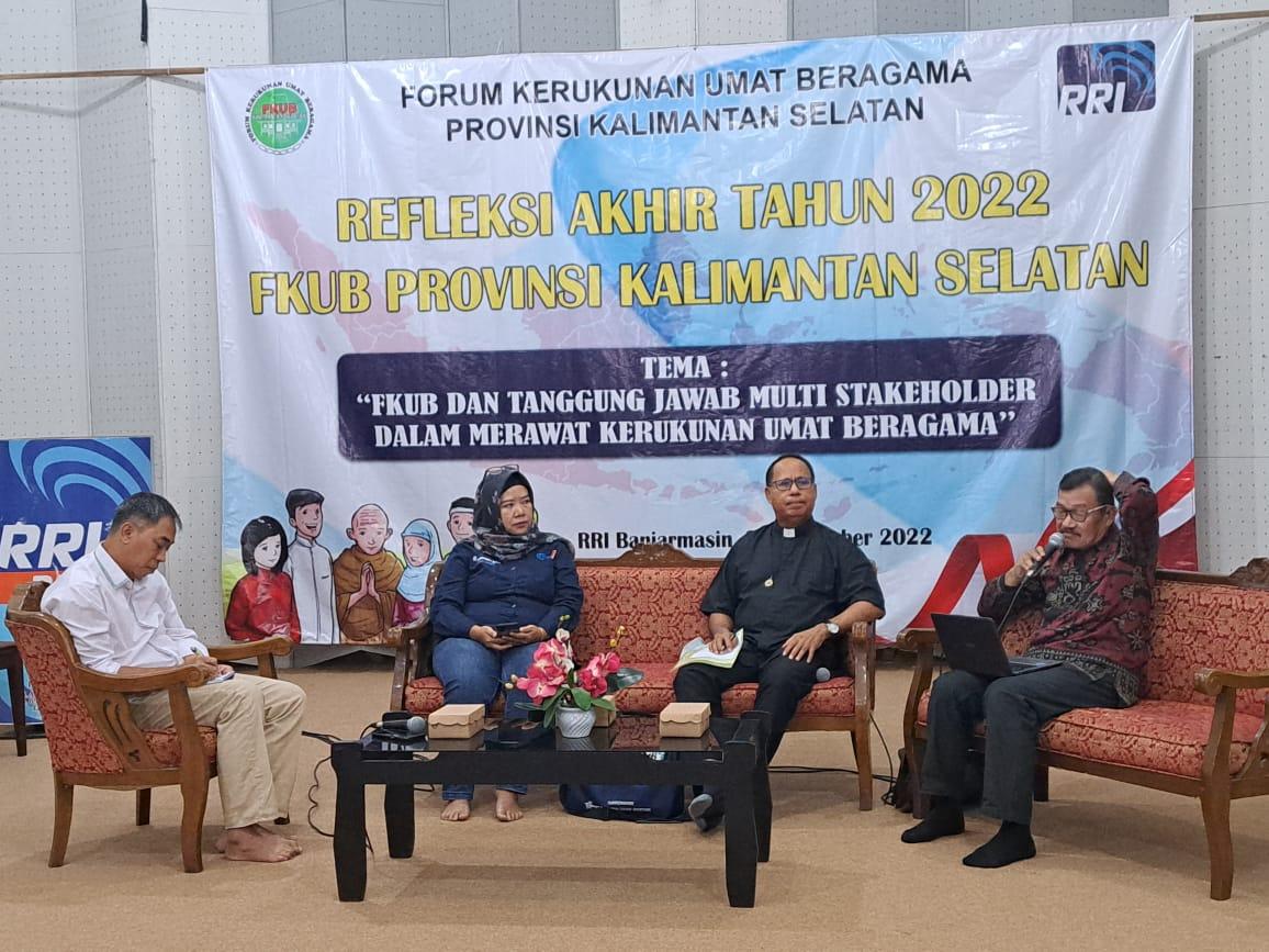 Refleksi-akhir-tahun-Forum-Kerukunan-Umat-Beragama-FKUB-Kalsel.jpg