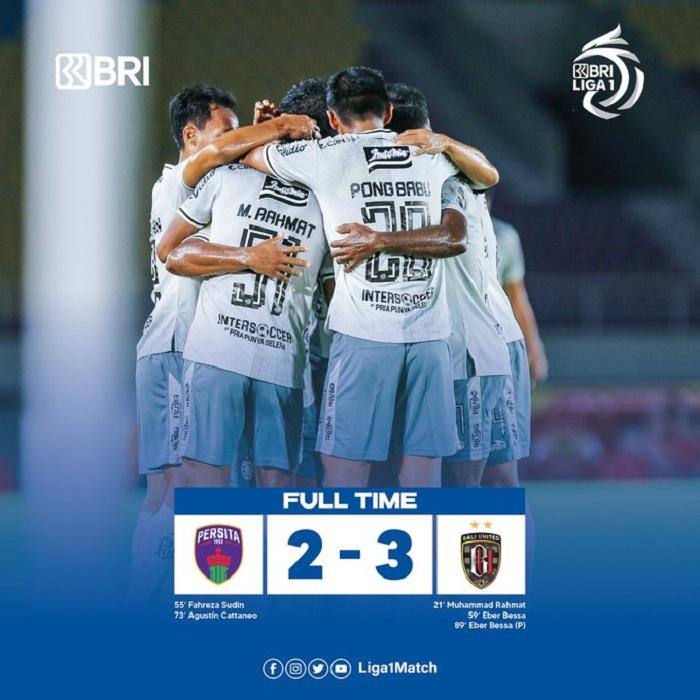 Rekap-Hasil-Liga-1-pekan-ke-12-yang-baru-saja-berlangsung-Senin-5122022.jpg