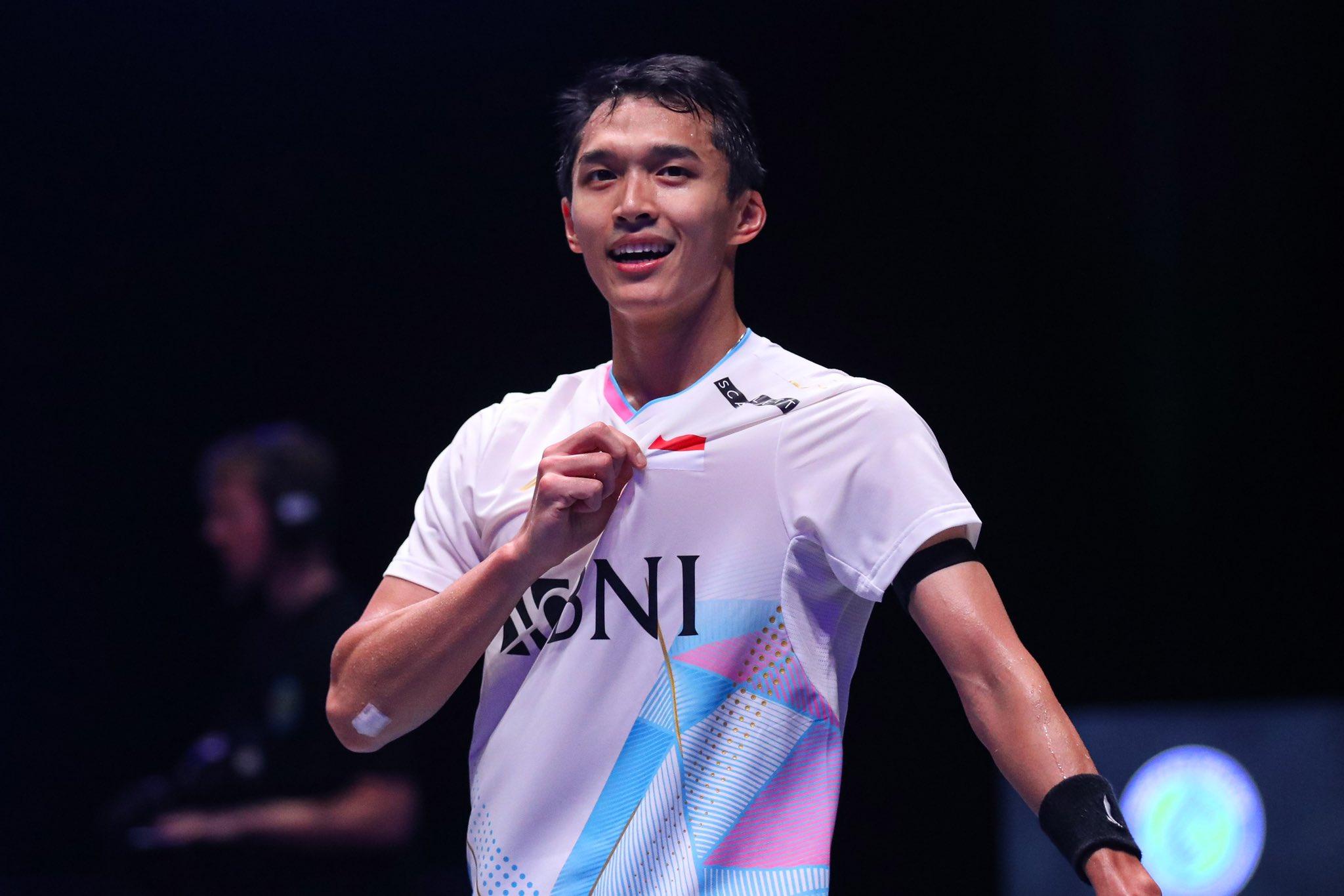 banjarmasin/Rekap-hasil-final-badminton-All-England-2024-Minggu-Anthony-Ginting-vs-Jonatan-Christie-skor.jpg