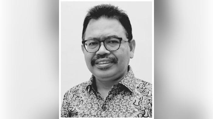 Rektor-Universitas-Islam-Negeri-UIN-Antasari-Mujiburrahman-19062023.jpg