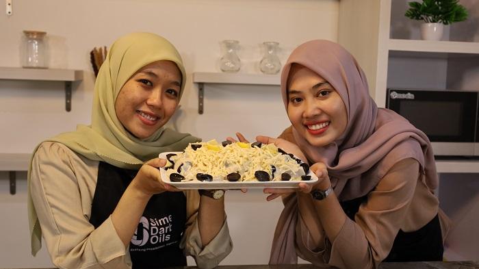 Resep-mudah-membuat-salad-buah-yoghurt-ala-Dapoer-Everywhere.jpg