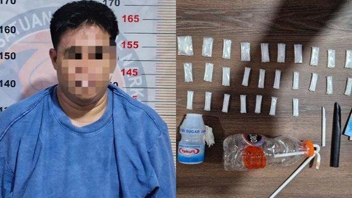 Residivis-kasus-narkoba-berinisial-AG-45-di-Bontang.jpg