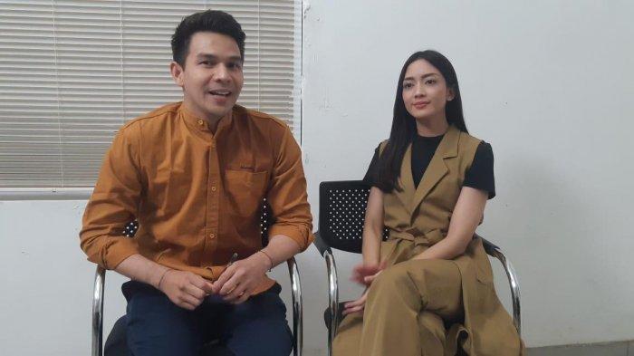 Ririn-Dwi-Ariyanti-dan-Jonathan-Frizzy-diisukan-telah-menikah-siri.jpg