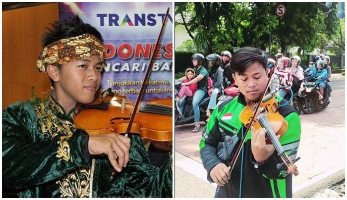 Rismawanda-yang-dulu-juara-Indonesia-Mencari-Bakat-di-Trans-TV.jpg