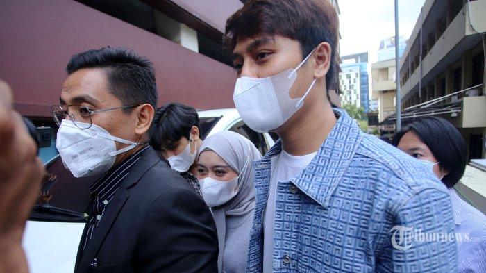 Rizky-Billar-saat-bersama-mengacaranya-Isu-suami-Lesti-Kejora-simpanan-tante-tante.jpg