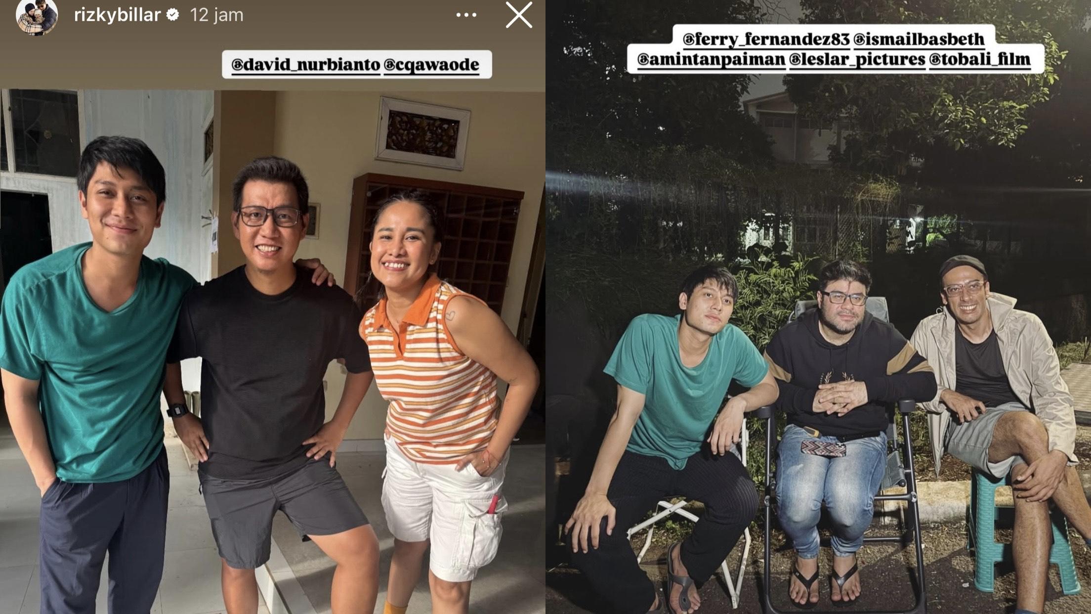 Rizky-Billar-syuting-film-Amin-Tanpa-Iman-Lesti-Kejora-tidak-terlihat-di-sana.jpg