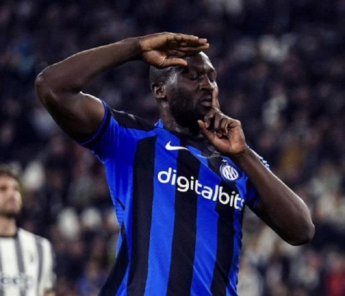 Romelu-Lukaku-gagal-kurangnya-hubungan-dengan-pelatih-Simone-Inzaghi.jpg