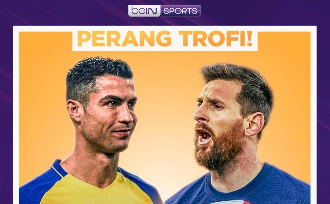 Ronaldo-Messi-live-streaming-psg-vs-Al-Nassr-Al-Hilal-tak-gratis-di-tv.jpg