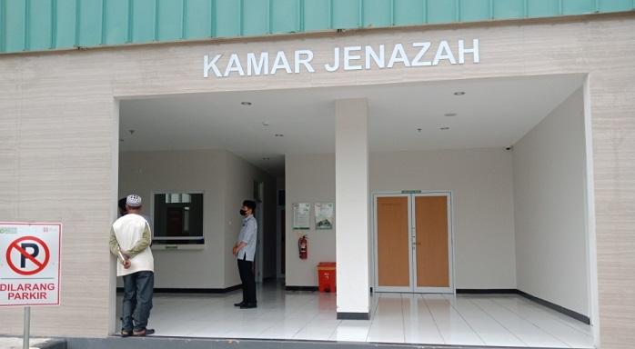 Ruang-jenazah-RSI-Sultan-Agung-Banjabaru.jpg