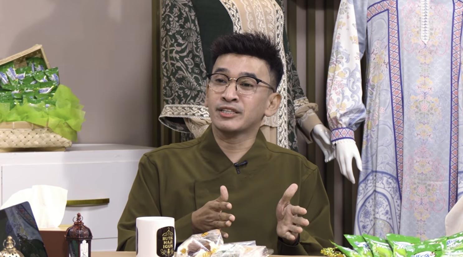 Ruben-Onsu-beber-kunci-istikamah-sejak-jadi-mualaf.jpg