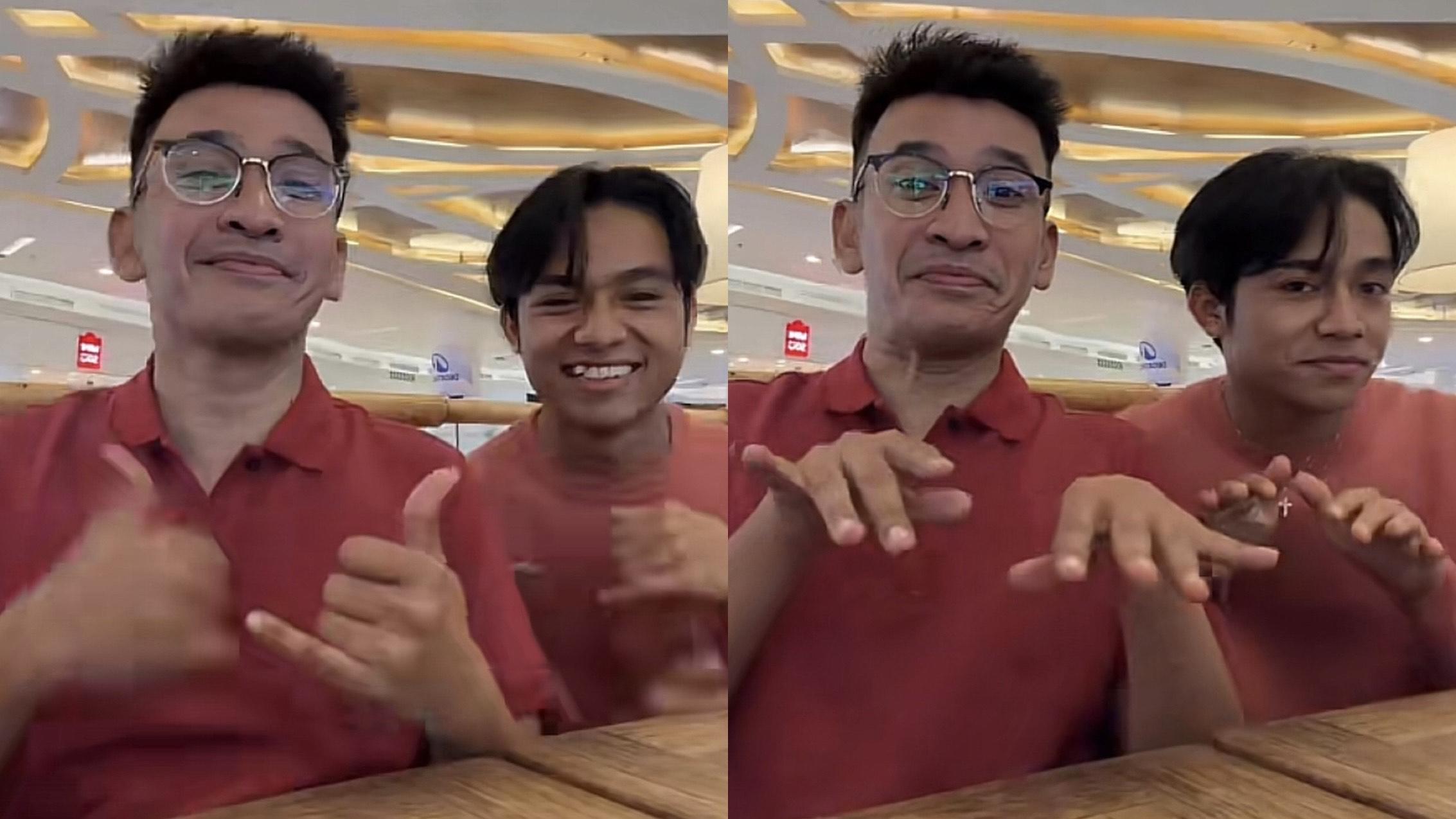 Ruben-Onsu-joget-bareng-Betrand-Peto-tiktok.jpg