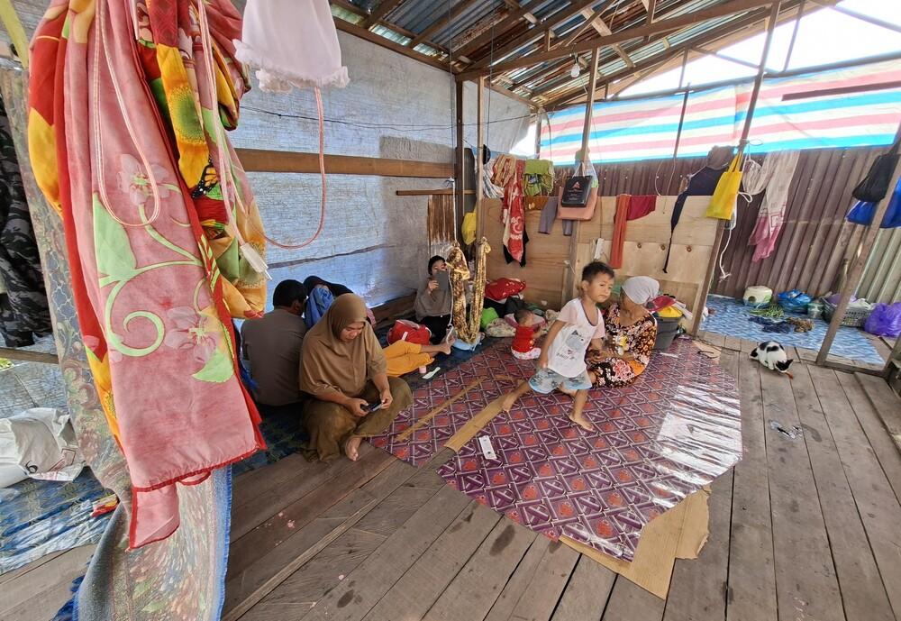 Rumah-warga-terendam-banjir-di-kawasan-Pengayuan-Kelurahan-Landasan-Ulin-Selatan.jpg