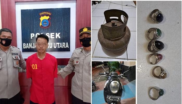 SN-23-warga-Martapura-tepergok-mencuri-tabung-gas-LPG-3-KG.jpg